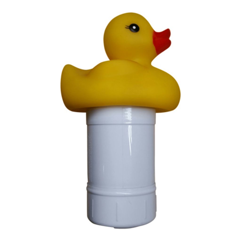 Skimmer - Ente Produktbild 
