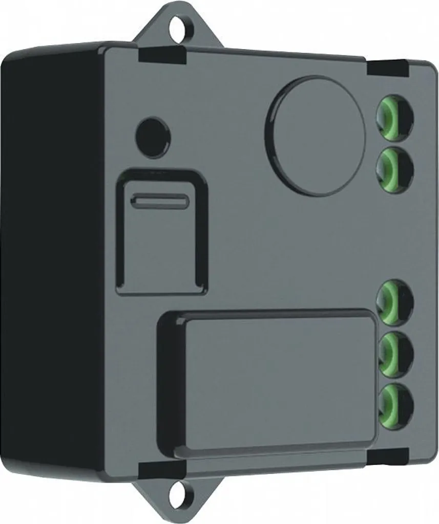 Micromodule d'éclairage connecté Valena Next pour maison intelligente