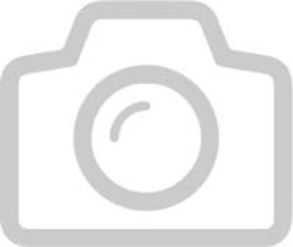 Set da toilette e spazzola ReNew collection (L: 12 cm, P: 12 cm, A: 42 cm) - 7