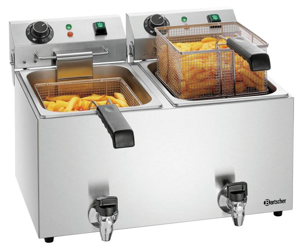Angelo Po Reduzierstern Breite 205mm Länge 205mm Stahl verchromt | 80 Angelo Po Reduzierstern Breite 205mm Länge 205mm Stahl verchromt | 80
