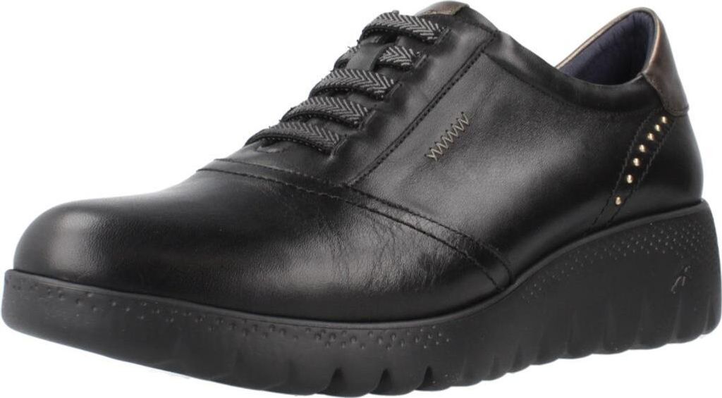 FLUCHOS F2096 Schwarz