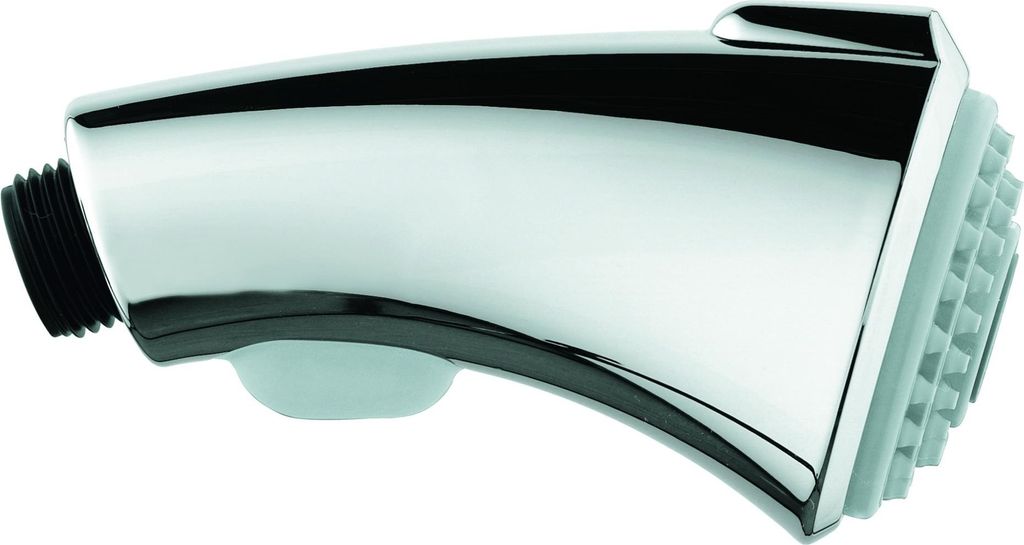 Grohe Zedra Spülbrause für Einhand-Spültischbatterie Produktbild 