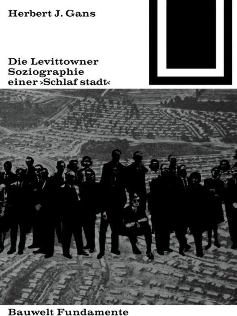 Die Lewittowner