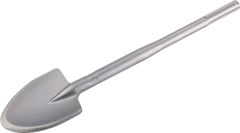 Sekáč rýčový SDS MAX FESTA 100x450mm Obrázek produktu 