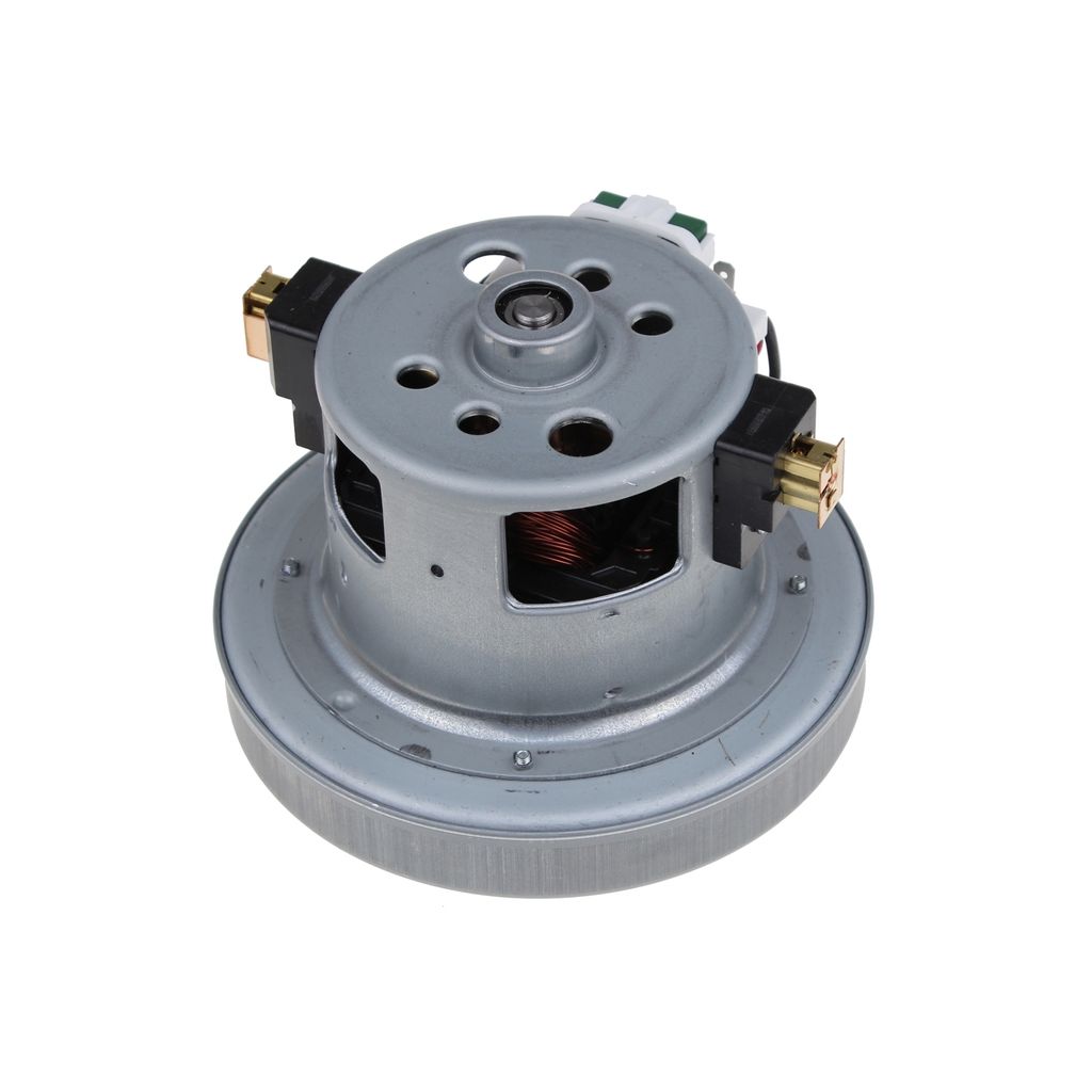 Dyson - Motore Per Aspirapolvere  Dc52Erp, Dc78, Cy19 - Immagine del prodotto 