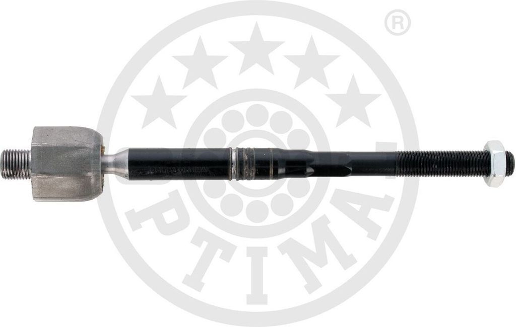 OPTIMAL G2-1240 Axialgelenk Spurstange für BMW 1 Schrägheck (F20) Vorne Links Vorne Rechts