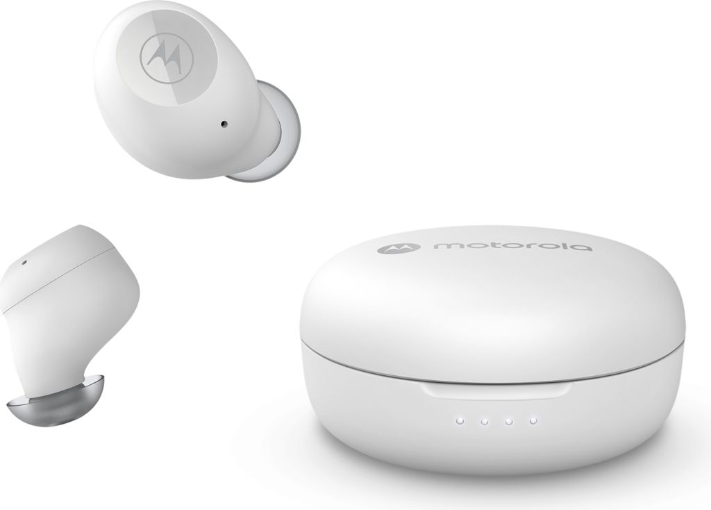 Motorola Sound MOTO BUDS 150 - Ecouteurs sans fil - Image du produit 