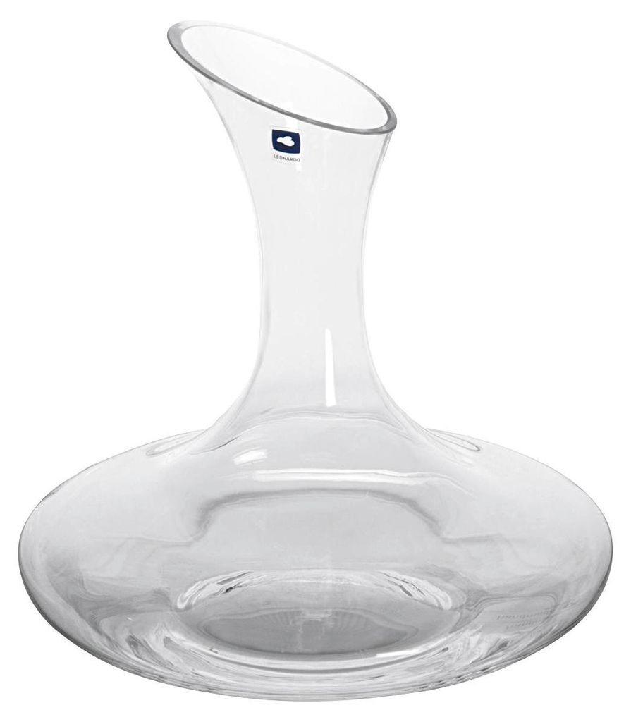 LEONARDO Dekanter Cheers Ecco 750ml 801943 4002541278104 Immagine del prodotto 