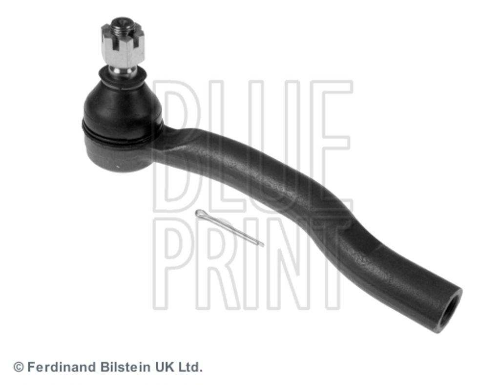 BLUE PRINT Spurstangenkopf Spurstange für TOYOTA AURIS (NRE15, ZZE15, ADE15, ZRE15, NDE15) Vorne Links ADT387210