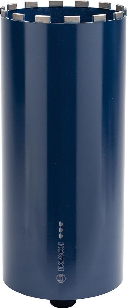 PRO Core Cutter wet, 212 x 450 mm, G 1 1/4 Zoll