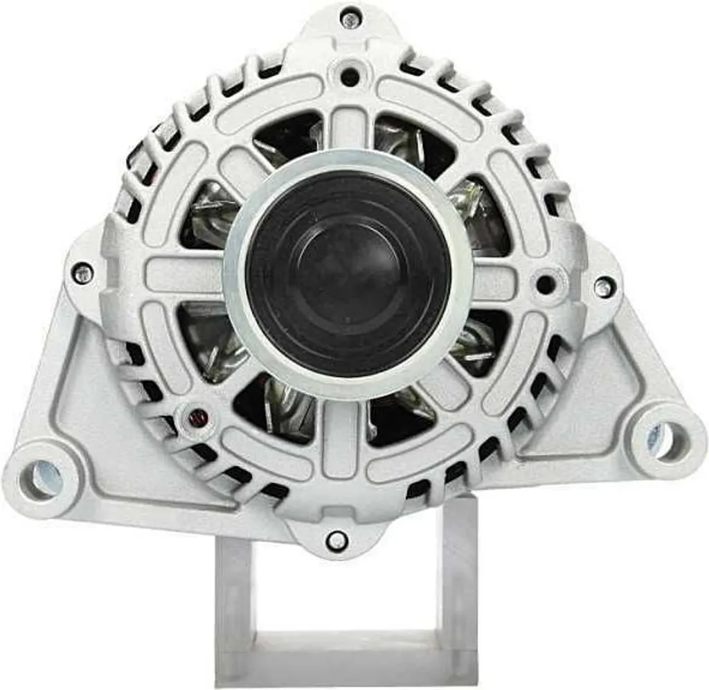 Alternateur neuf pour Opel Insignia et Astra J - Référence 13500582
