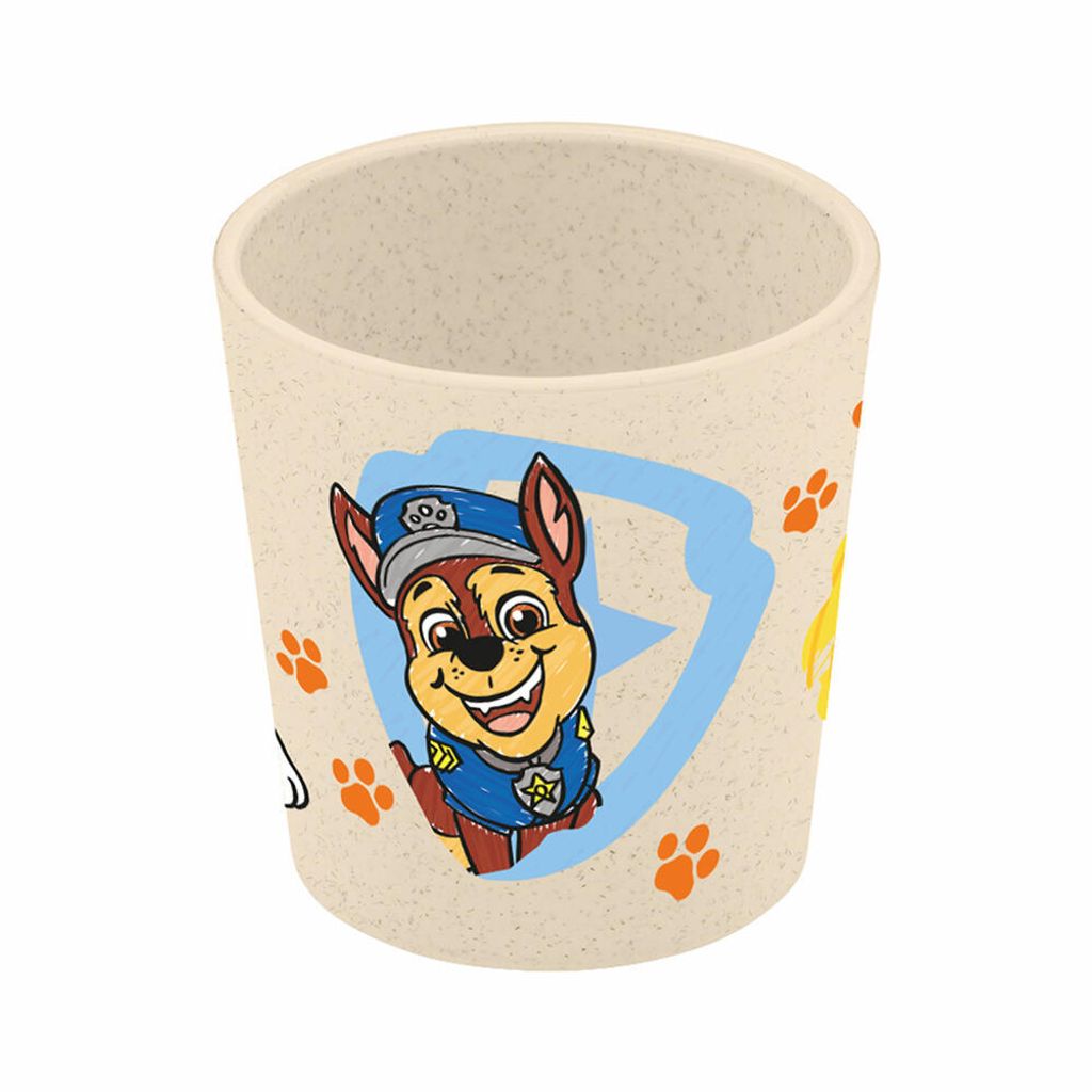 koziol 8301744, Einzelbild, 0,19 l, Mehrfarbig, Tasse, Universal, 1 Stück(e)