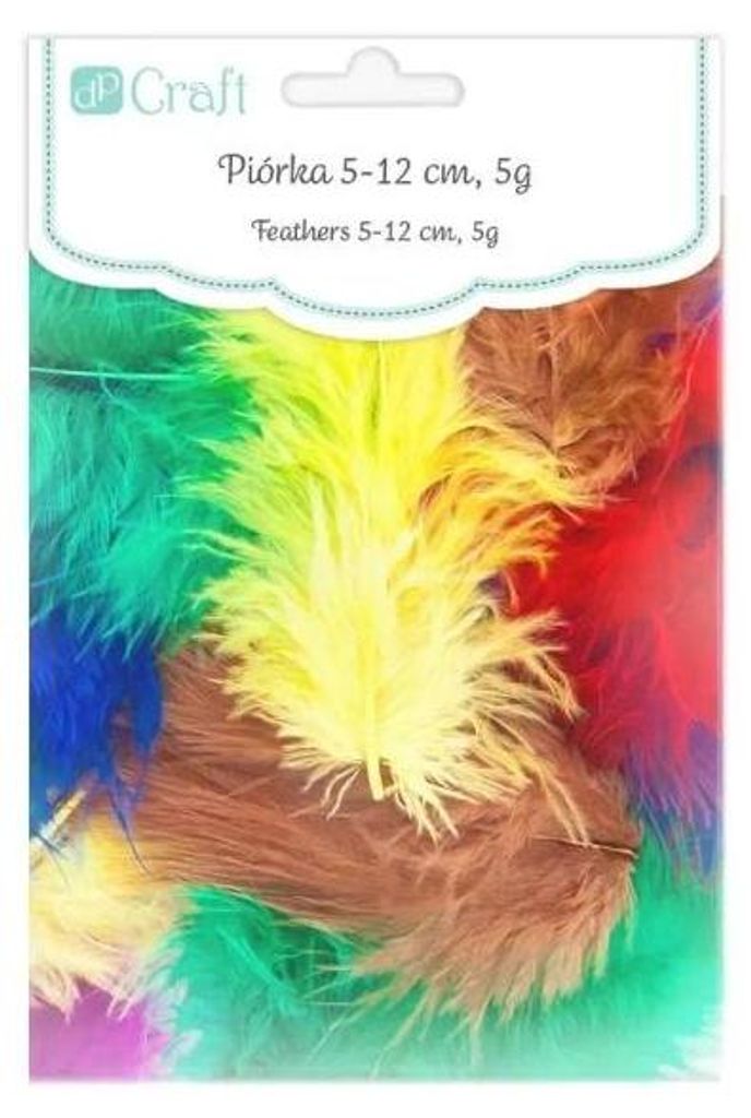 Basic-Federn 5–12 cm, 5 g – Dalprint