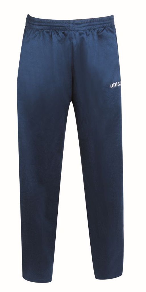 Uhlsport UHLSPORT Trainingshose 164 marine