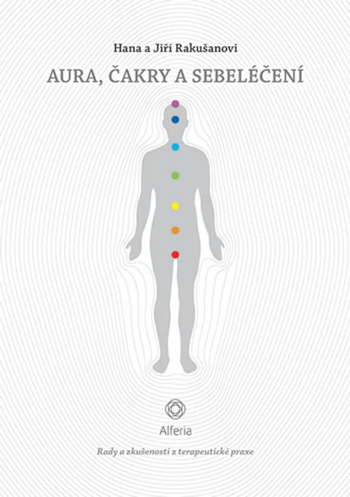 Comment Équilibrer son Aura et ses Chakras : Guide Pratique pour Soi-même