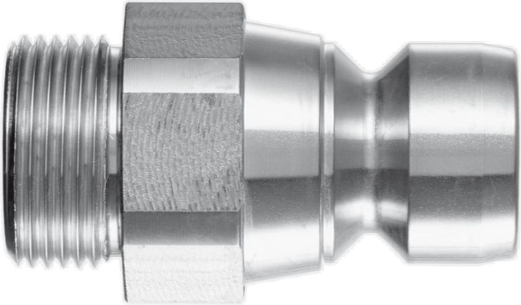 Carat Adapter M30 EXT x NT-NASTROC ANA0500000