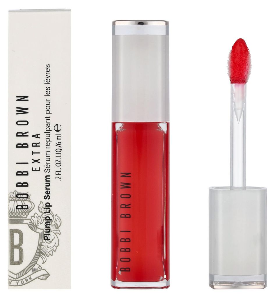 Bobbi Brown Extra Plump Lip Serum Popsicle 6 ml