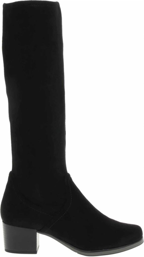 Caprice Damen Stiefel schwarz Produktbild 15