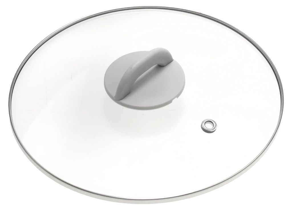 Tefal SS-996468 Deckel für RK1011 Reiskocher Produktbild 