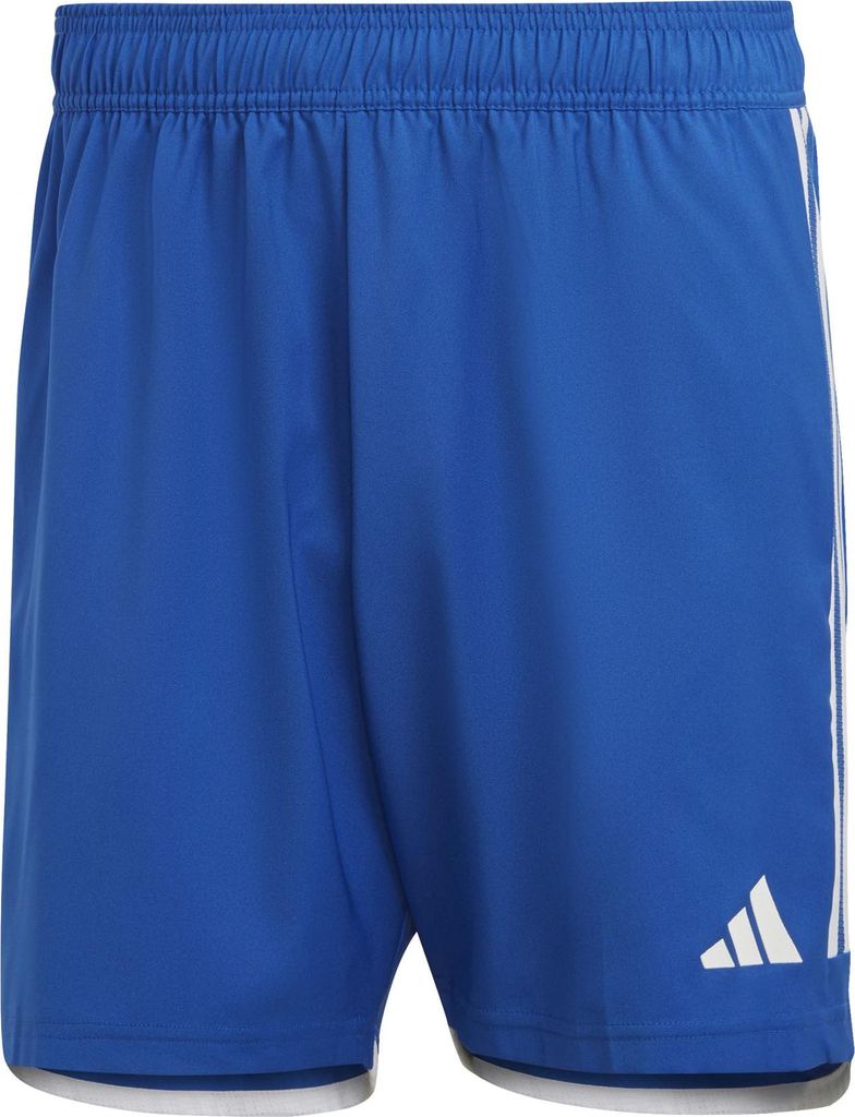 Hose Adidas Tiro 23 Competition Match HT6595 Produktbild 
