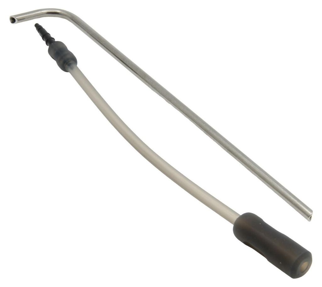 Wmf Tuyau À Lait Et Lance Image du produit 
