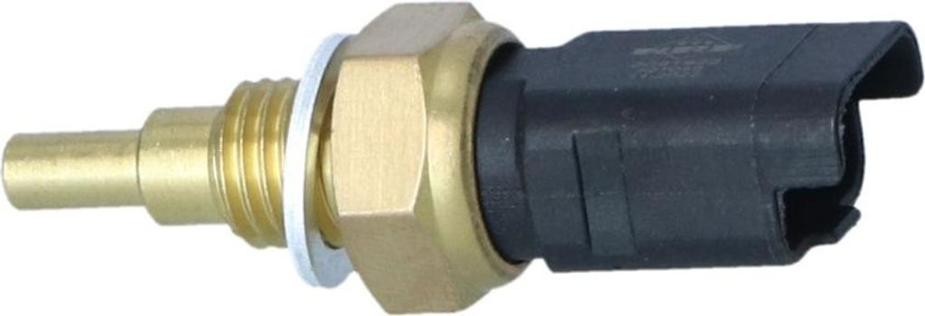 Sensor Kühlmitteltemperatur 4-polig M12x1.5 NRF für u.a. ALFA ROMEO 156