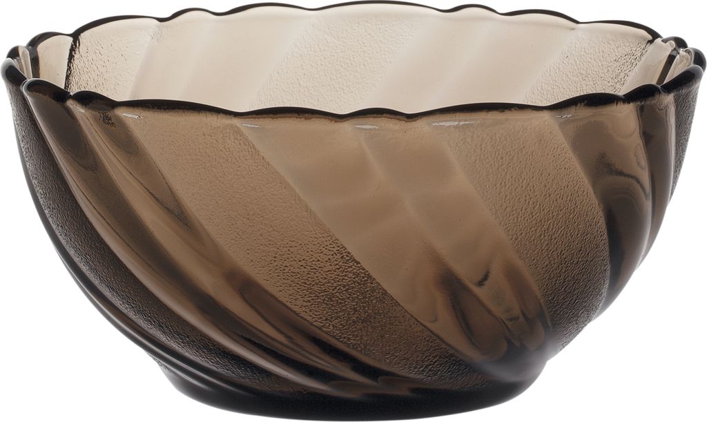 Duralex Beau Rivage Dessertschale, 12cm, 370ml, Glas, Produktbild 