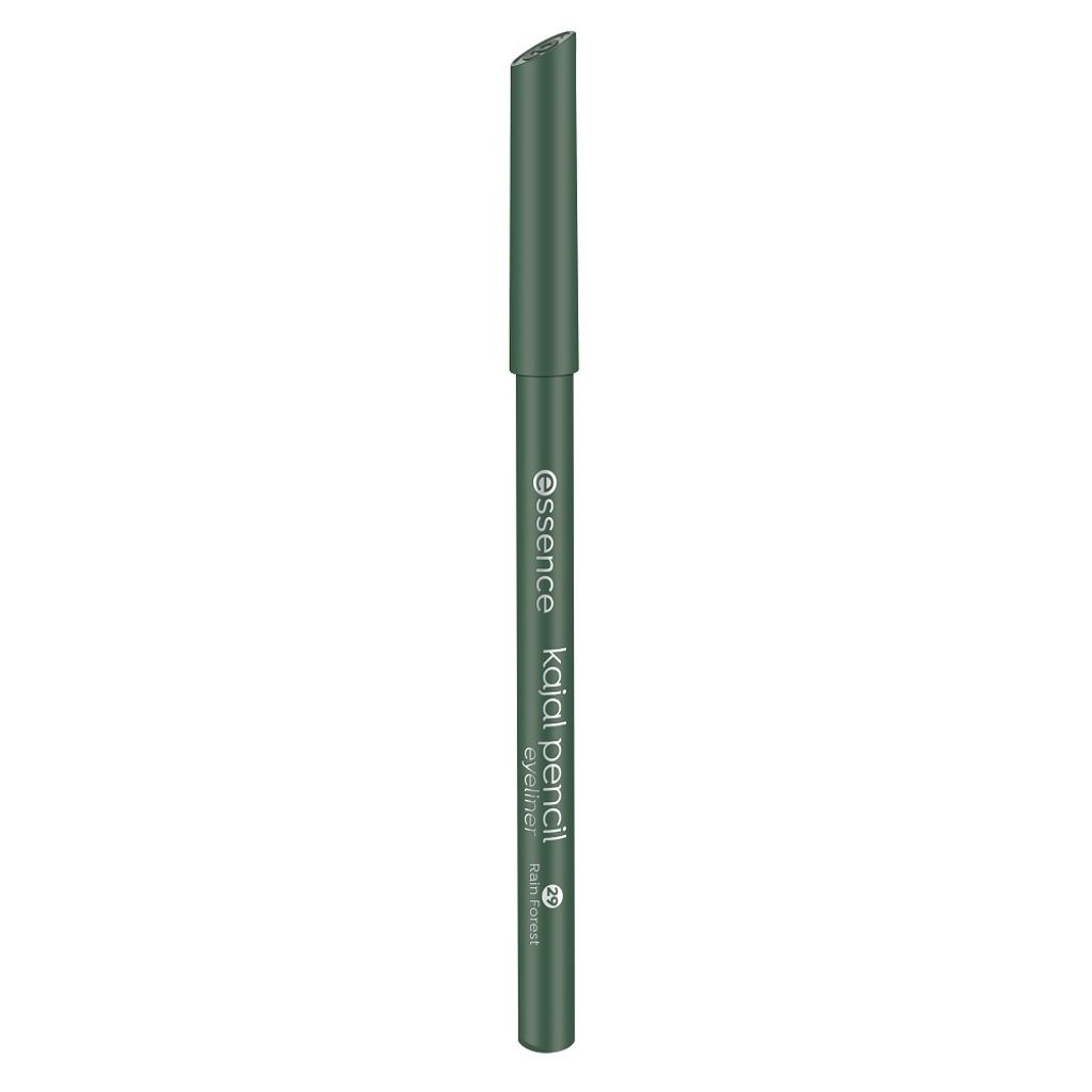 essence Kajal Pencil 29 Rain Forest, 1 g