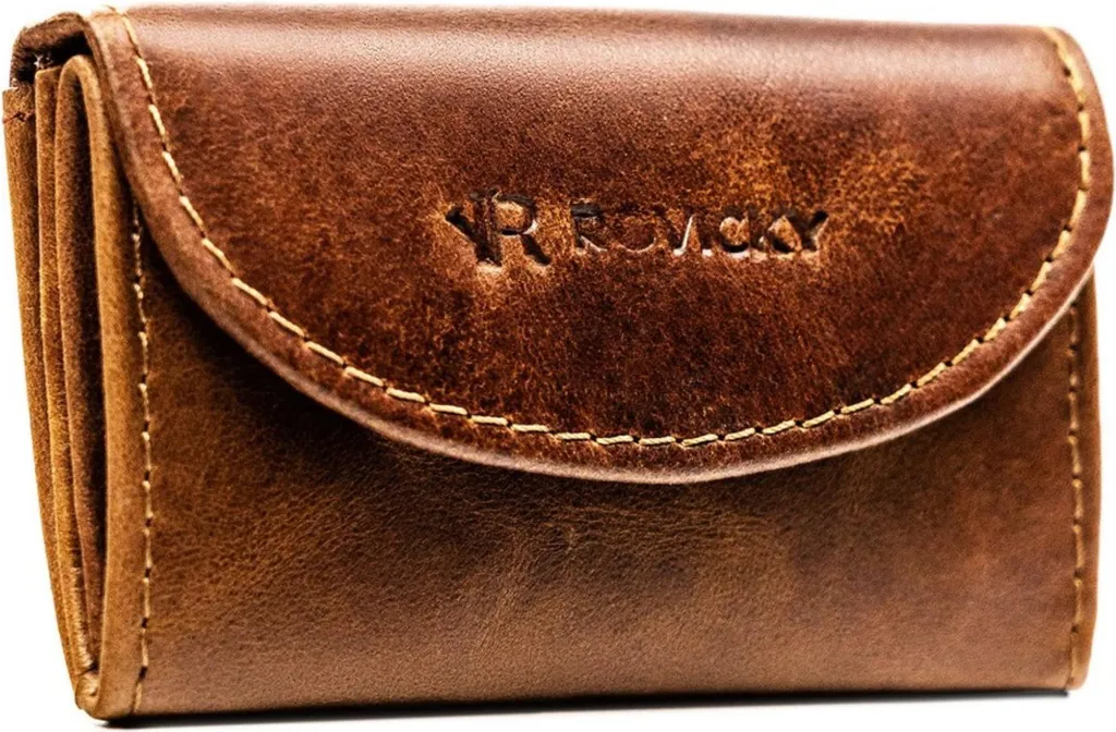 Portafoglio Rovicky Rovicky Rovicky 309690