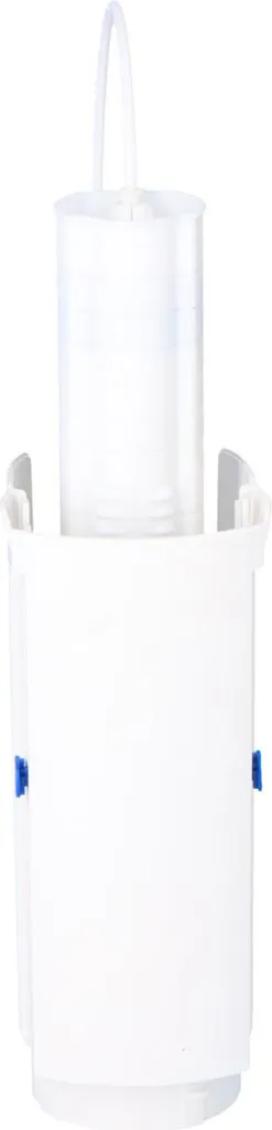 Mécanisme de chasse d'eau pour KOŁO WC 99066 soupape d'évacuation - 5