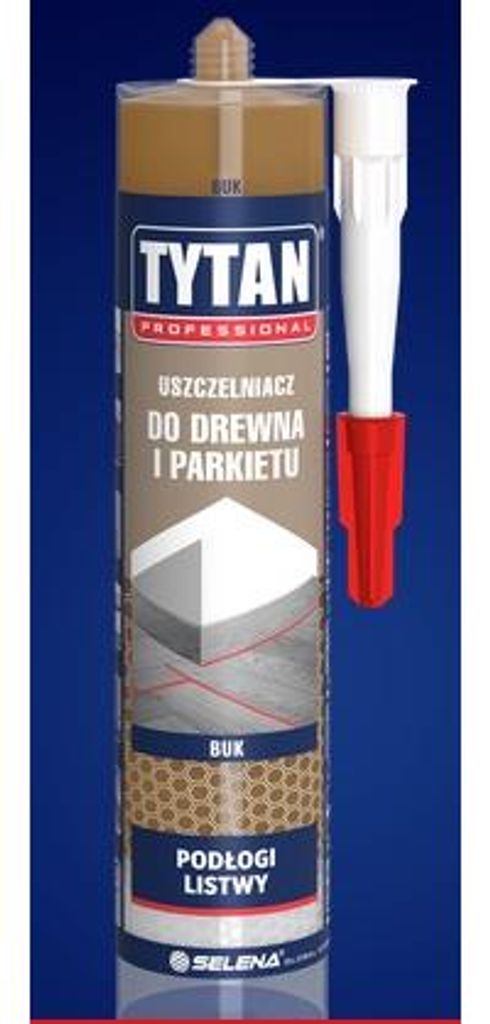Versiegelung Für Holz Und Parkett Buche 280Ml - Usz Dip Beech