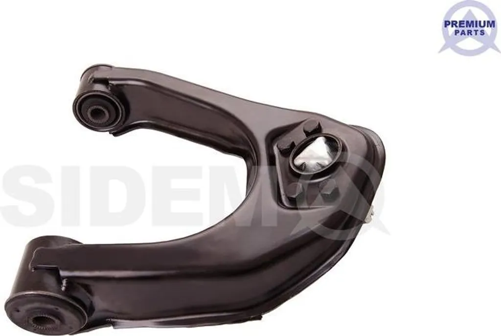 Triangle de suspension avant Sidem 42179 compatible Nissan Cabstar