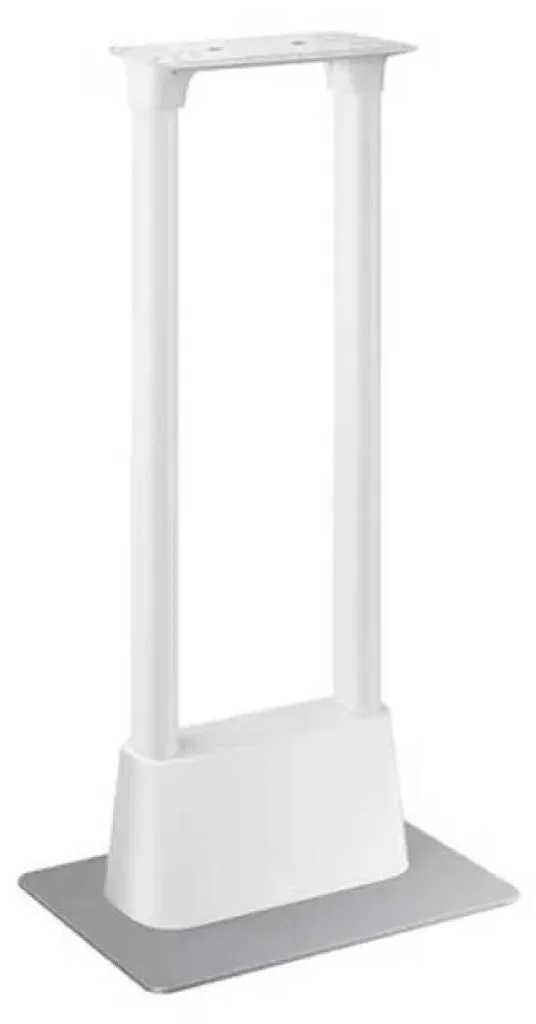 Samsung STN-KM24CXEN Support de Kiosque pour Écran Tactile 24 Pouces