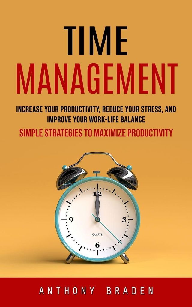 Time Management