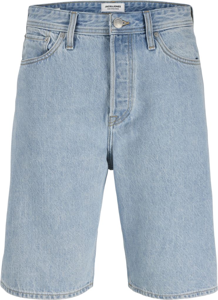 Jack & Jones 12269532_3561_1155918_M, Uni, Erwachsener, Produktbild 