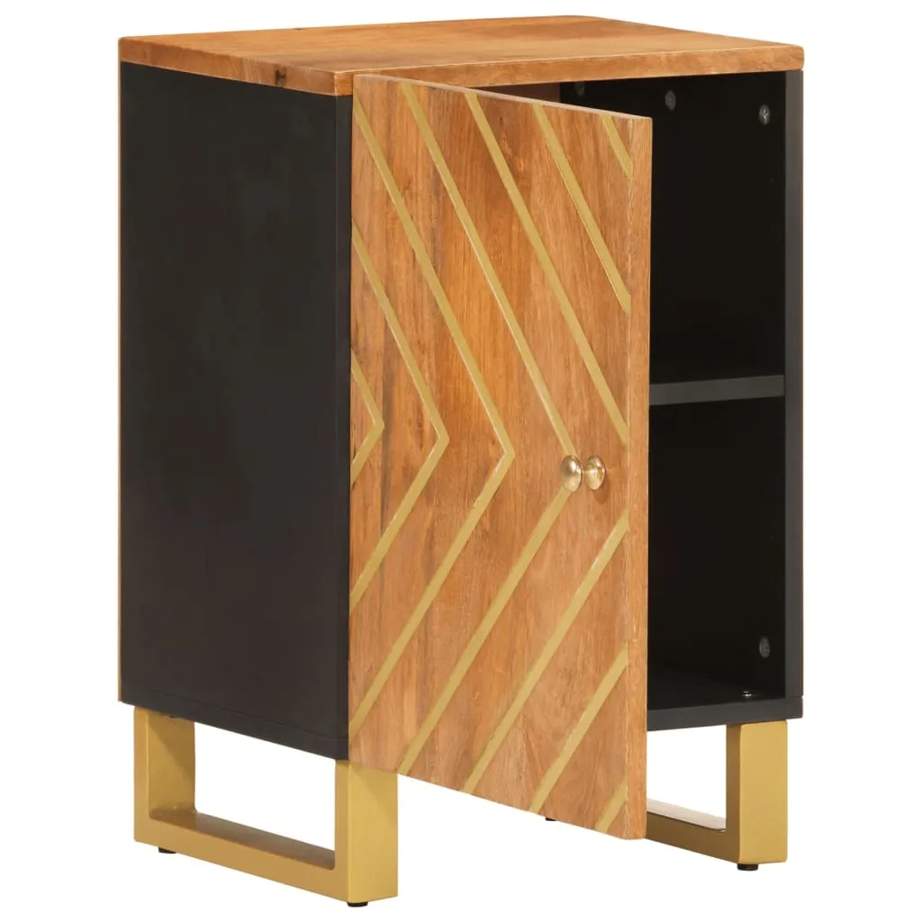 Armoire de toilette compacte pour optimiser l'espace de rangement - 3