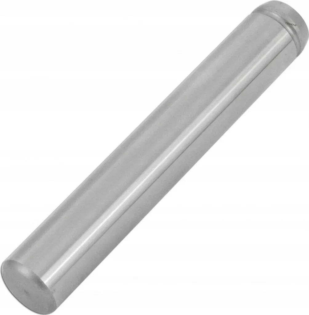 Testa del pistone per KARCHER HD 5/12 6/13, diametro 12 mm