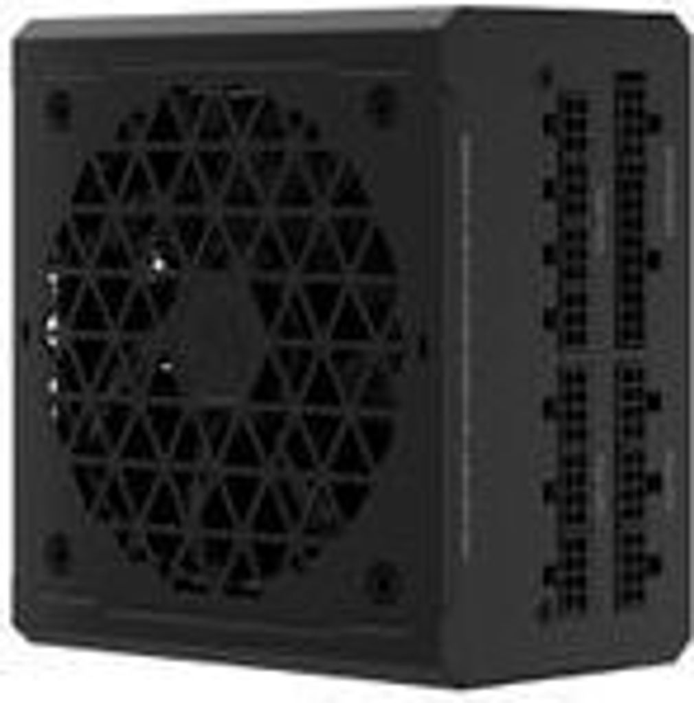CORSAIR Netzteil 1000W RM1000e Modular V2 ATX 3.0 (80+Gold) Produktbild 10