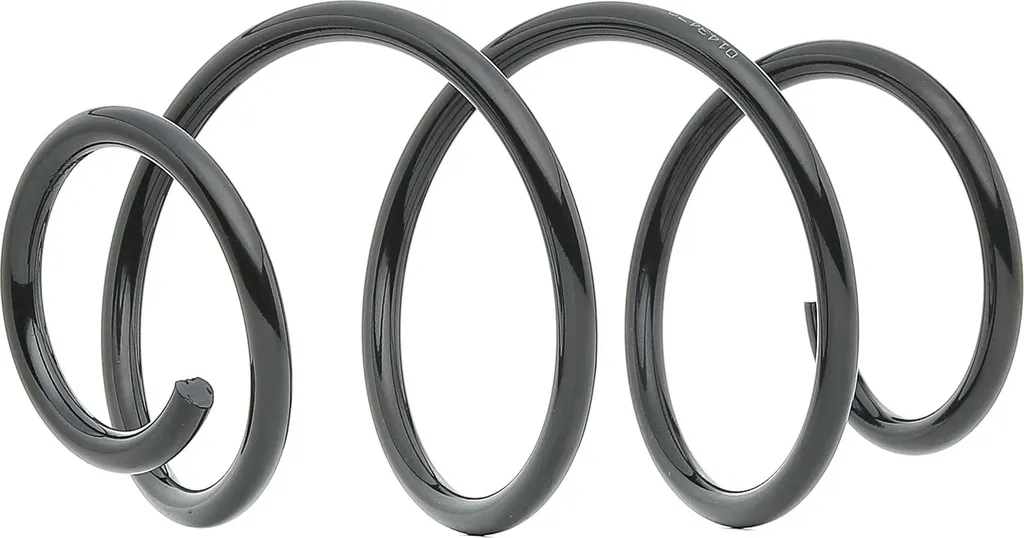 Ressort de suspension STARK SKCS-0040142 pour i30 et CeeD - OE 54630 1H501