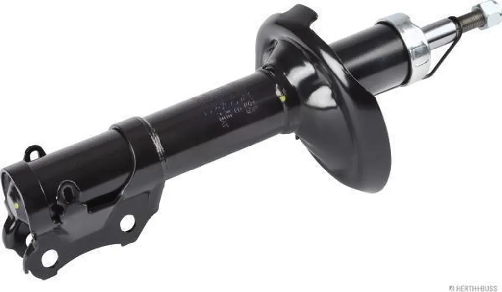Amortisseur HERTH+BUSS J4300808 pour Golf III et Polo 6N