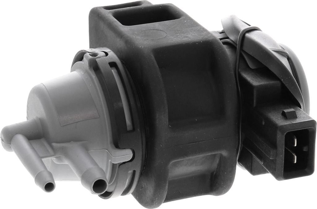 Druckwandler, Turbolader RENAULT