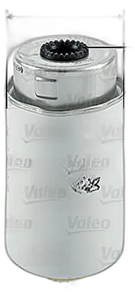 Filtre à gasoil à visser VALEO 587734 compatible Ford Transit Minibus