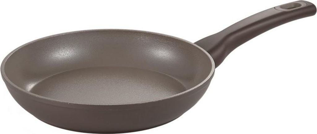 Tescoma MINERAL panvica, priemer 20 cm Obrázok produktu 