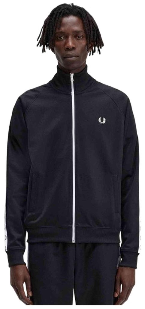 Giacca Fred Perry J4620-198-S da Uomo Immagine del prodotto 