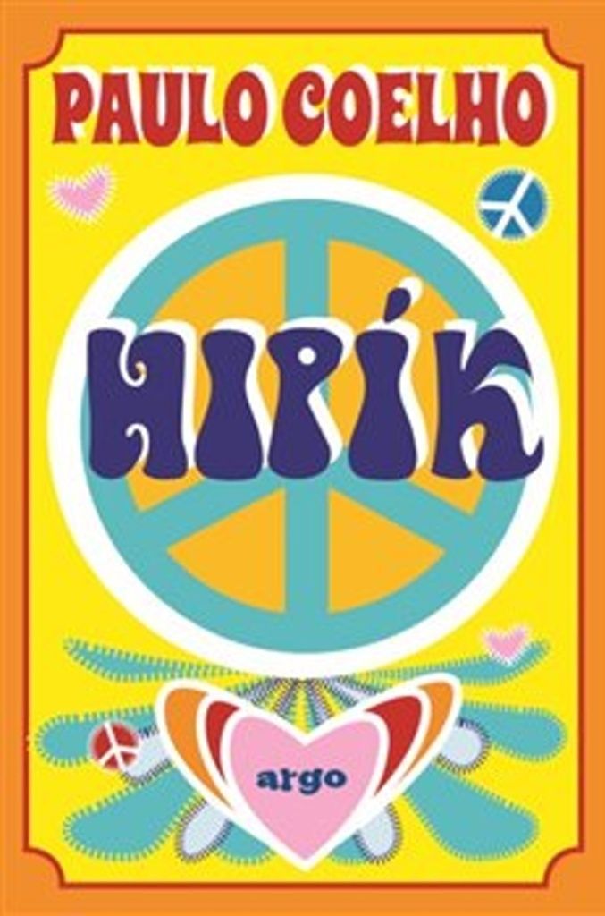 Hipík | Paulo Coelho