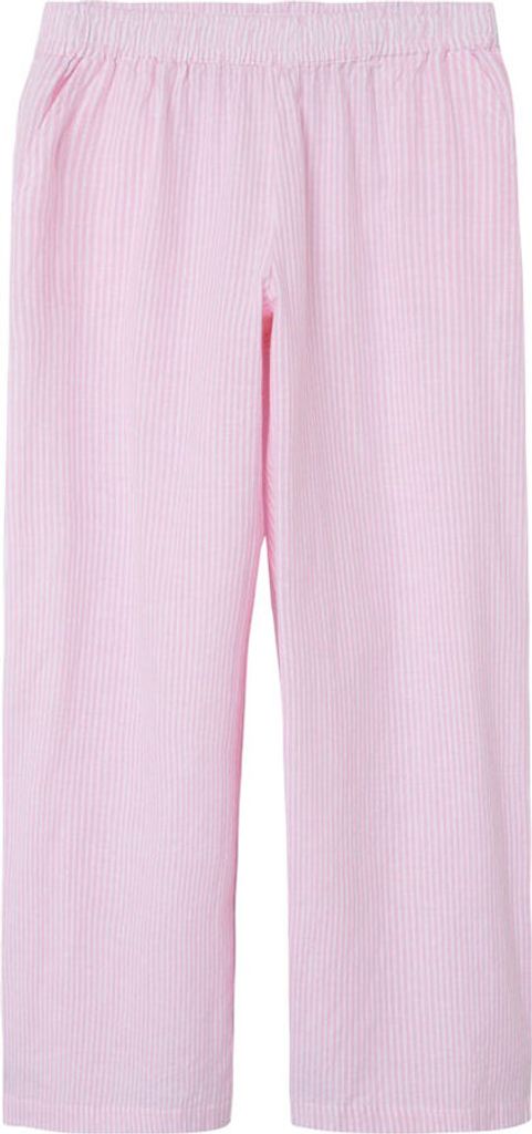 Name It Jela Straight Hosen Rosa 11 Years Junge Rosa 11 Years