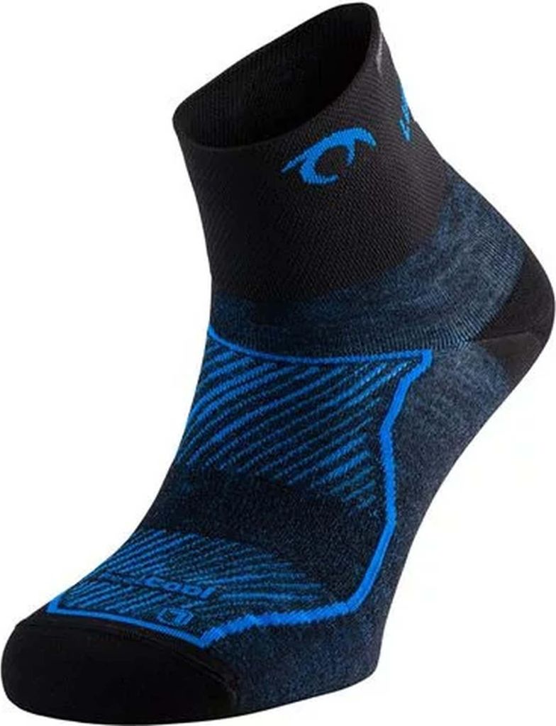Socken Lurbel 00D1.170U.0004 für Uni