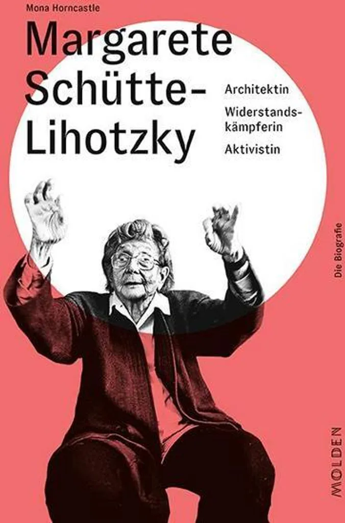 Margarete Schütte-Lihotzky : Cuisine de Francfort Miniature de Collection