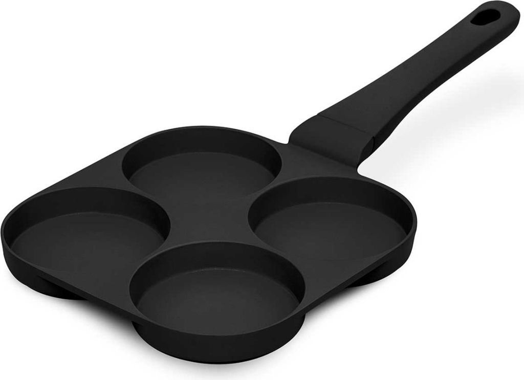 Berlinger Haus Bh-7797 Black Rose 26Cm Titánová Doska Na Obrázok produktu 