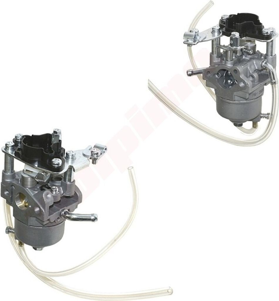 Vergaser Für I-Power Sua2000I